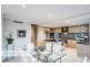 150 Shakespeare Avenue, Yokine WA 6060