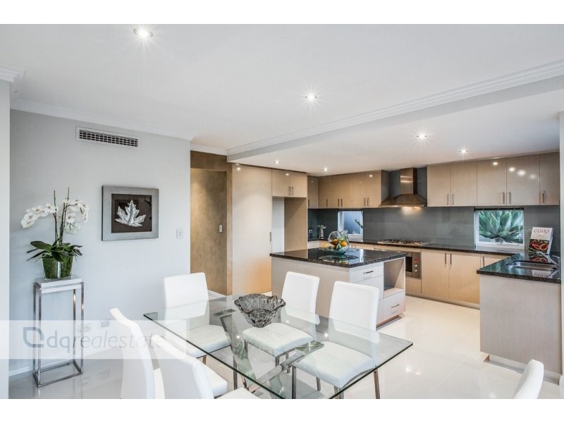 150 Shakespeare Avenue, Yokine WA 6060