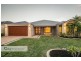 22 Crosthwaite Circle, Tapping WA 6065