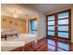 22 Crosthwaite Circle, Tapping WA 6065