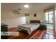 22 Crosthwaite Circle, Tapping WA 6065