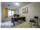 22 Crosthwaite Circle, Tapping WA 6065