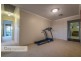 22 Crosthwaite Circle, Tapping WA 6065