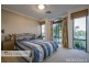 22 Crosthwaite Circle, Tapping WA 6065