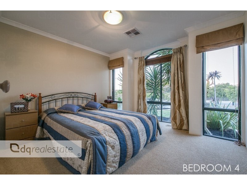 22 Crosthwaite Circle, Tapping WA 6065