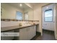 22 Crosthwaite Circle, Tapping WA 6065
