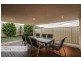 22 Crosthwaite Circle, Tapping WA 6065