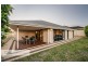 22 Crosthwaite Circle, Tapping WA 6065