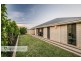 22 Crosthwaite Circle, Tapping WA 6065
