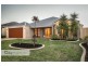 22 Crosthwaite Circle, Tapping WA 6065