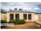 2A Wardlow Way, Balga WA 6061