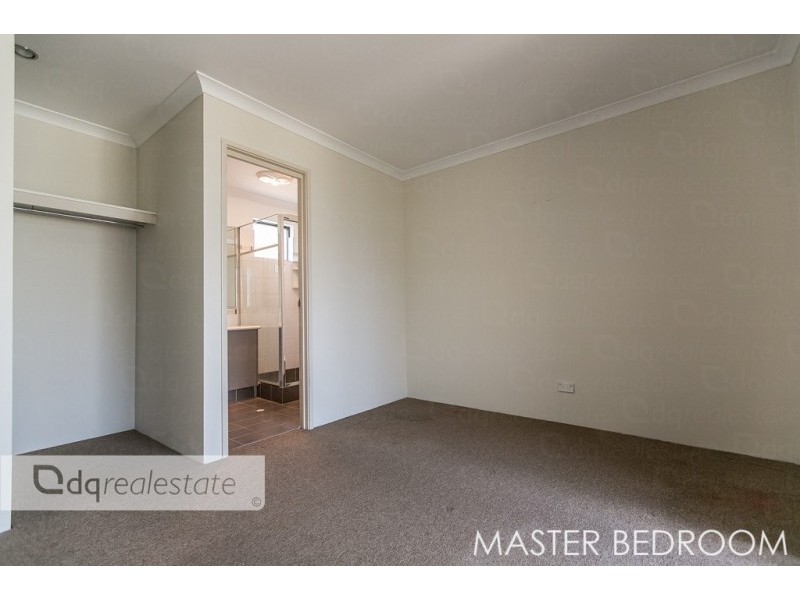 2A Wardlow Way, Balga WA 6061