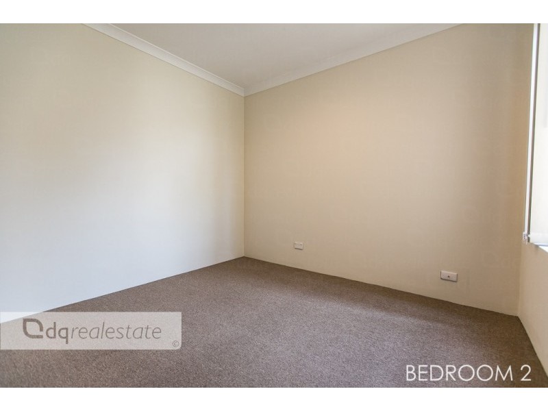 2A Wardlow Way, Balga WA 6061