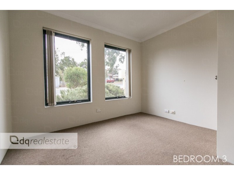 2A Wardlow Way, Balga WA 6061