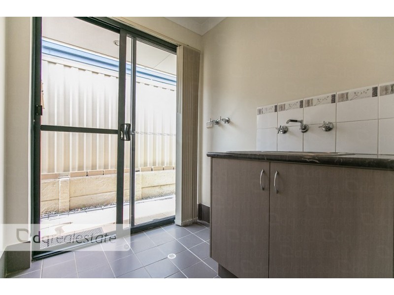 2A Wardlow Way, Balga WA 6061