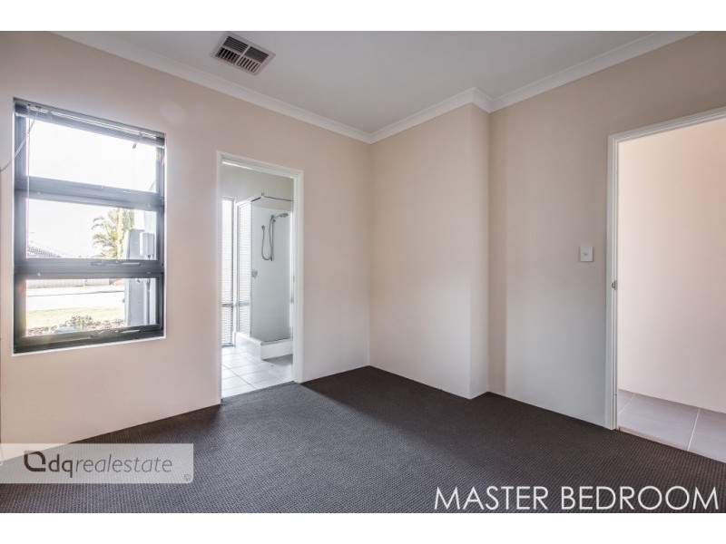 A/34 Kemp Street, Pearsall WA 6065