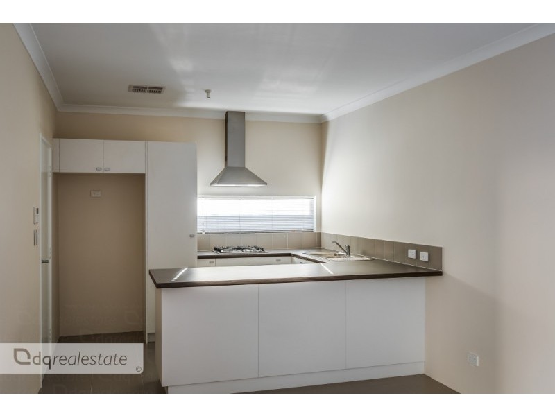 A/34 Kemp Street, Pearsall WA 6065