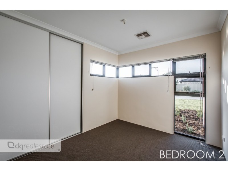 A/34 Kemp Street, Pearsall WA 6065