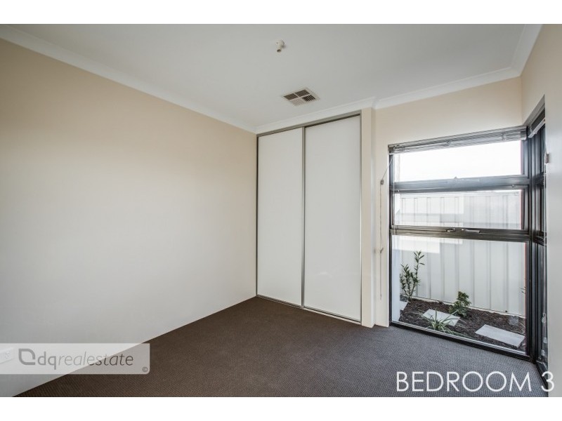 A/34 Kemp Street, Pearsall WA 6065