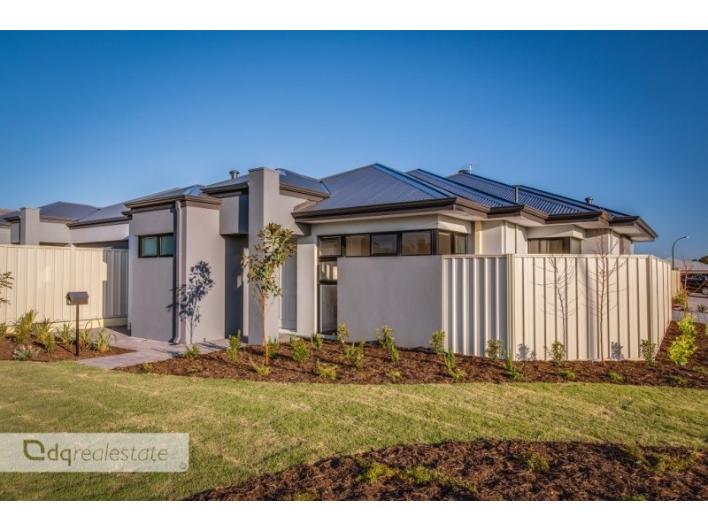 A/34 Kemp Street, Pearsall WA 6065