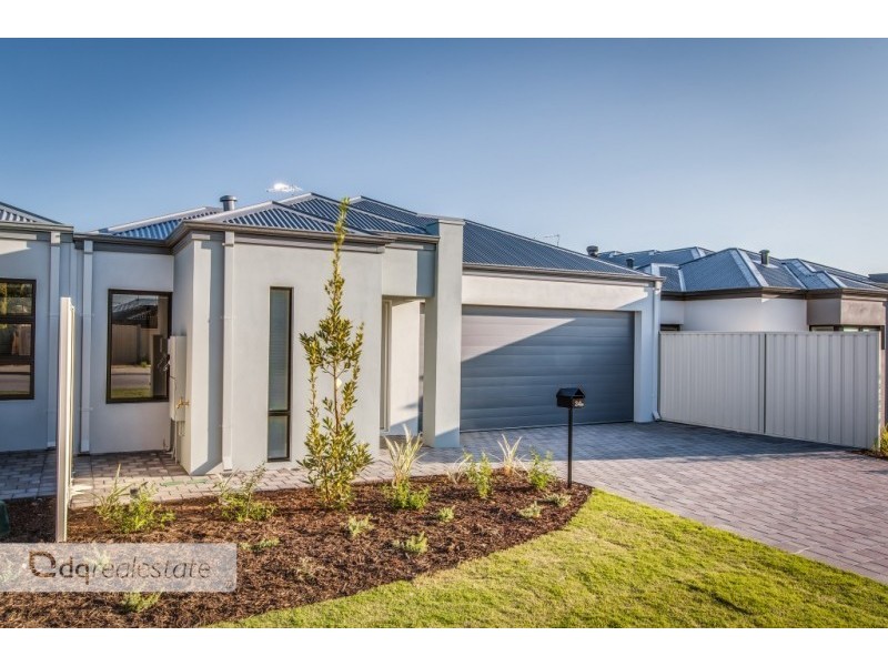 B/34 Kemp Street, Pearsall WA 6065