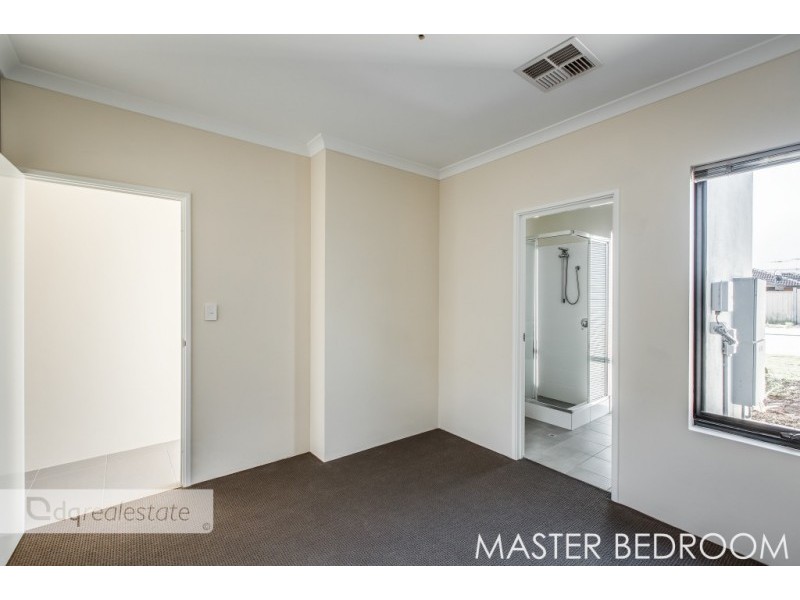 B/34 Kemp Street, Pearsall WA 6065