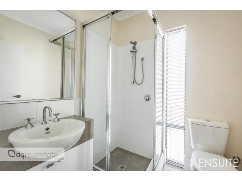 B/34 Kemp Street, Pearsall WA 6065