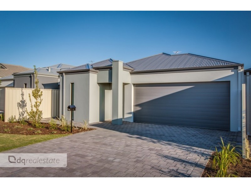 B/34 Kemp Street, Pearsall WA 6065