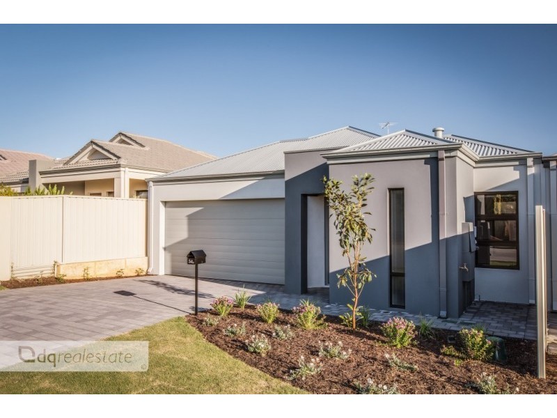 C/34 Kemp Street, Pearsall WA 6065