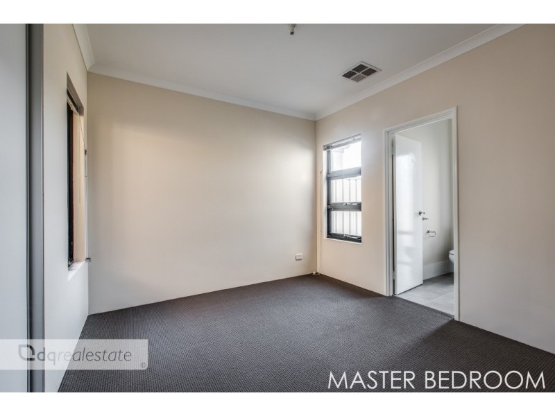 C/34 Kemp Street, Pearsall WA 6065