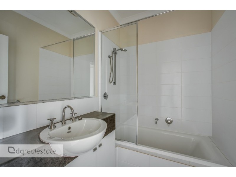 C/34 Kemp Street, Pearsall WA 6065