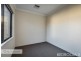C/34 Kemp Street, Pearsall WA 6065