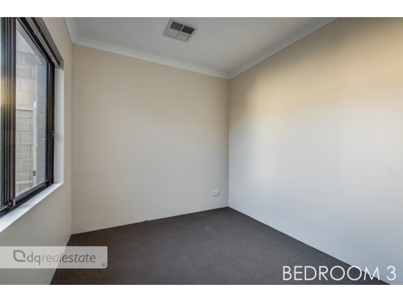 C/34 Kemp Street, Pearsall WA 6065