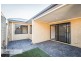 C/34 Kemp Street, Pearsall WA 6065