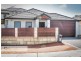 29 Shiraz Boulevard, Pearsall WA 6065