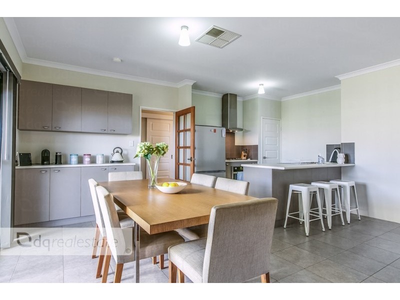 29 Shiraz Boulevard, Pearsall WA 6065