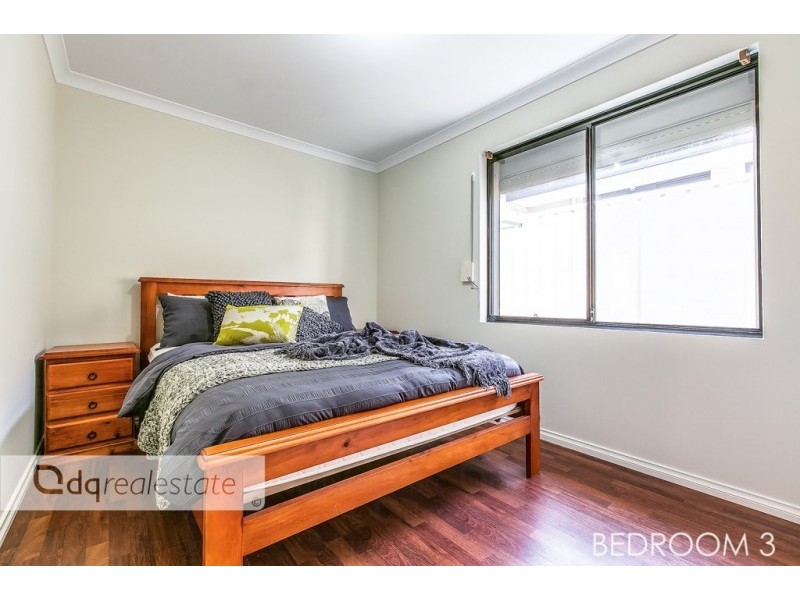 29 Shiraz Boulevard, Pearsall WA 6065