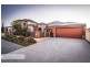 17 Wicklow Circle, Darch WA 6065