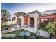 17 Wicklow Circle, Darch WA 6065