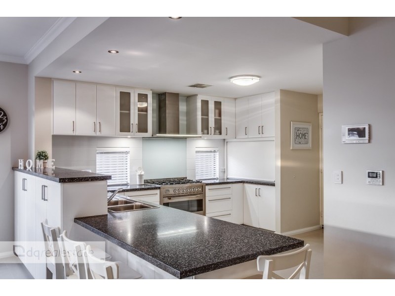 17 Wicklow Circle, Darch WA 6065