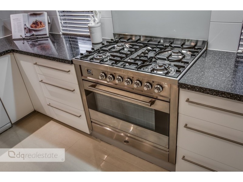 17 Wicklow Circle, Darch WA 6065