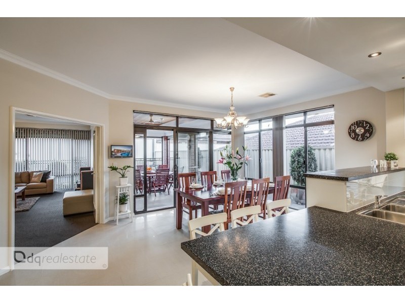 17 Wicklow Circle, Darch WA 6065