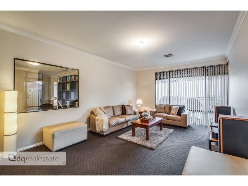 17 Wicklow Circle, Darch WA 6065