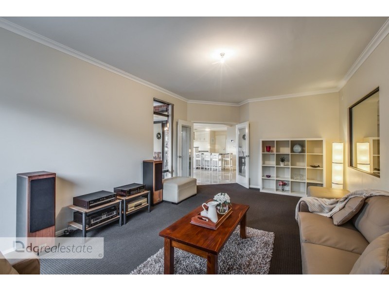 17 Wicklow Circle, Darch WA 6065