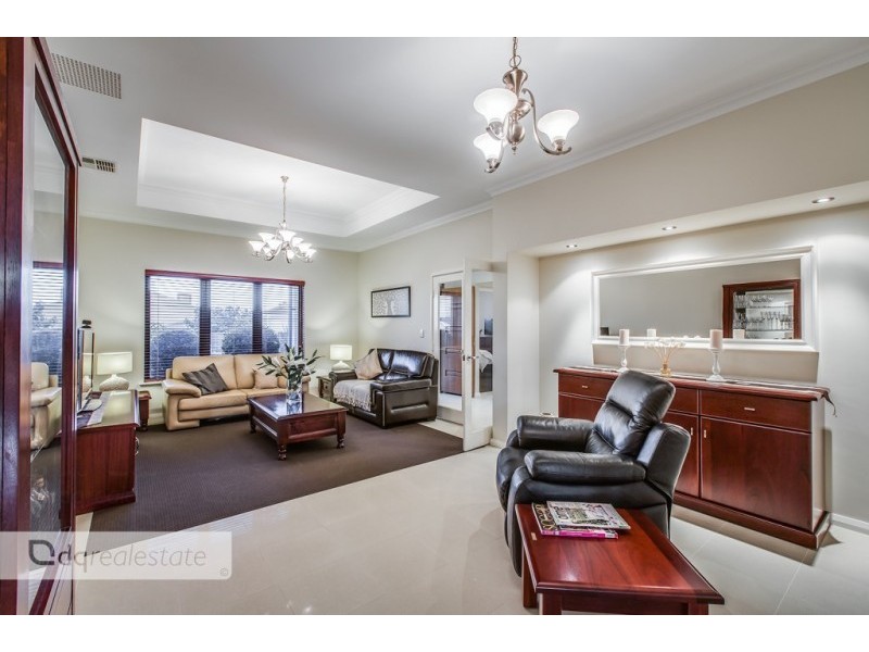 17 Wicklow Circle, Darch WA 6065