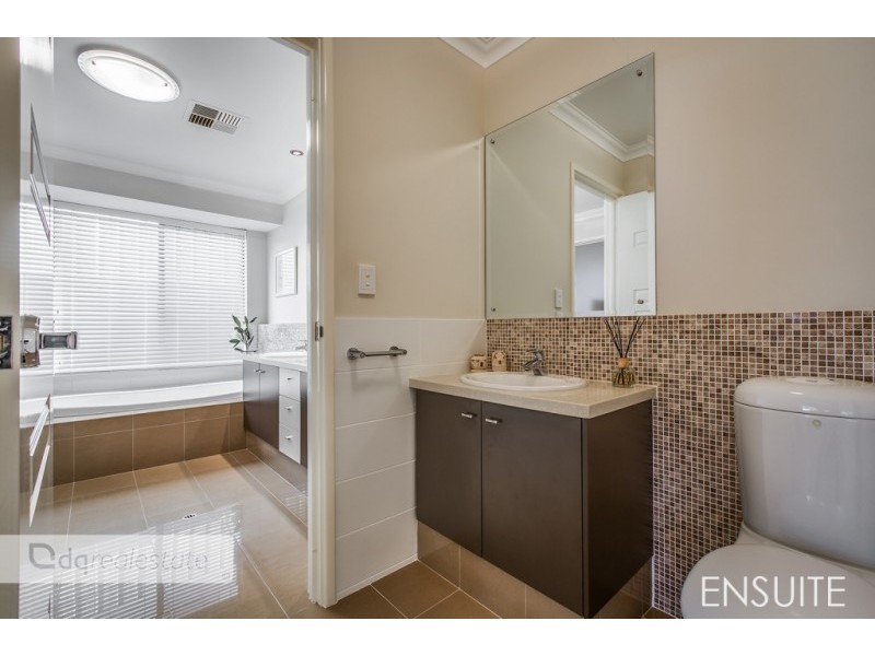 17 Wicklow Circle, Darch WA 6065