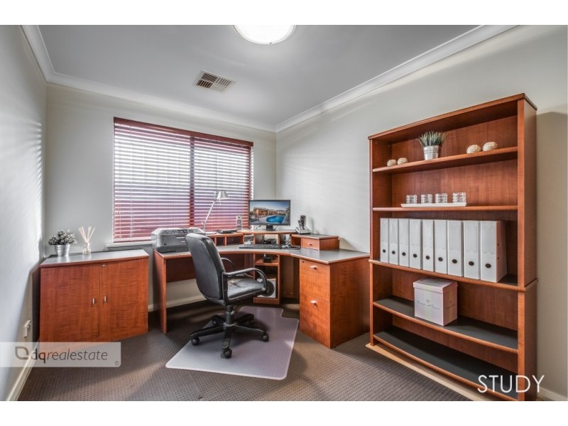 17 Wicklow Circle, Darch WA 6065