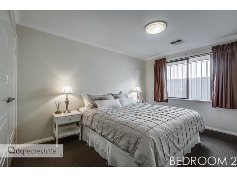 17 Wicklow Circle, Darch WA 6065