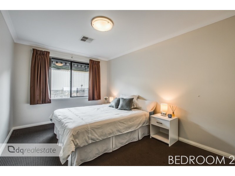 17 Wicklow Circle, Darch WA 6065