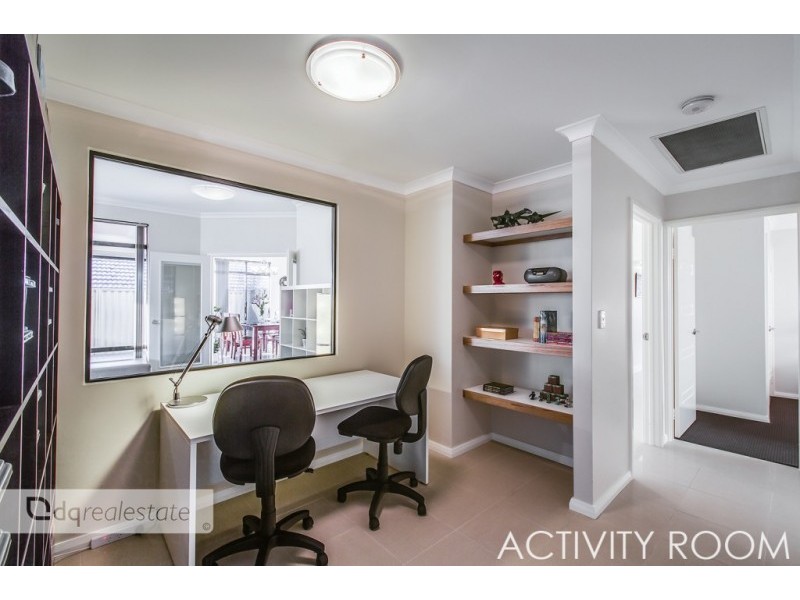 17 Wicklow Circle, Darch WA 6065